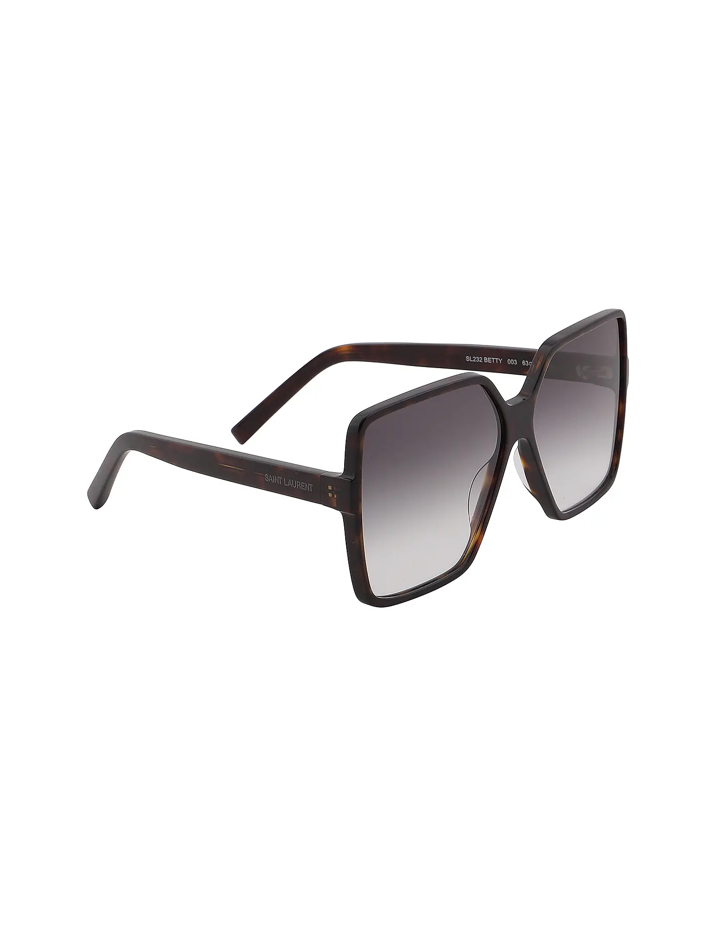 SAINT LAURENT | Sonnenbrille Betty SL 232 | 